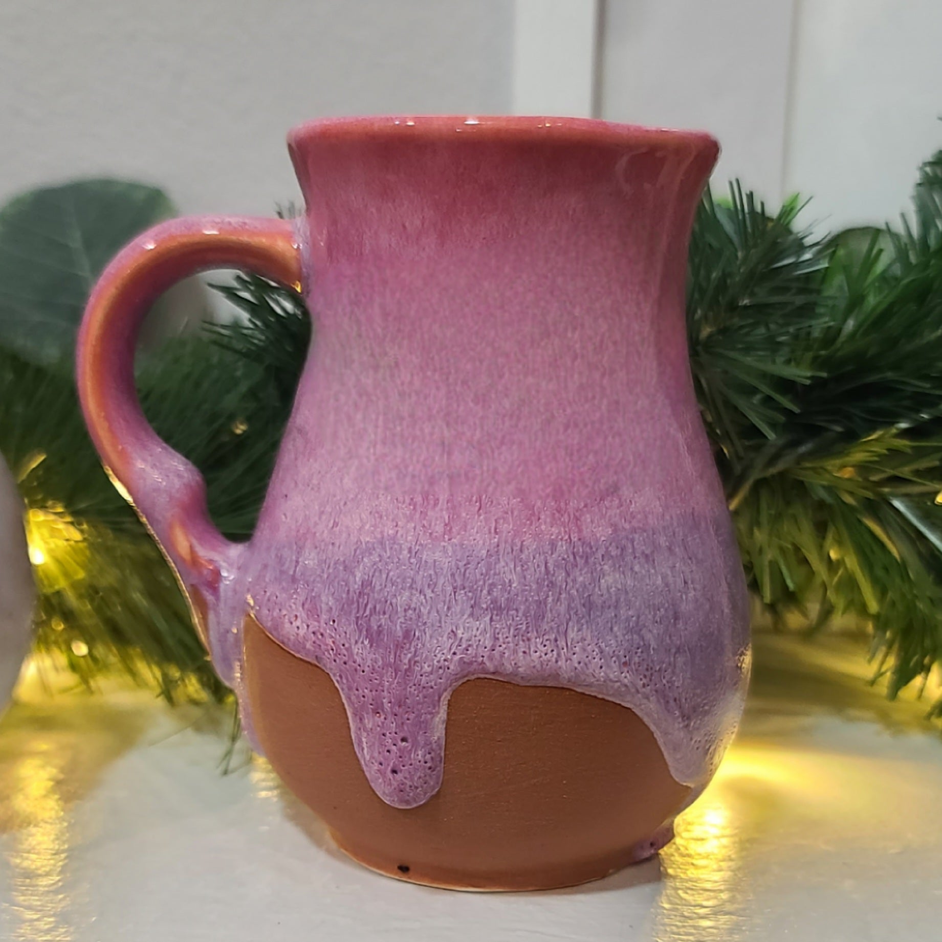 Kubra Mugs